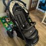 Joie Stroller Image 3