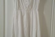 Ladies Summer dress