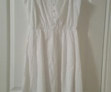 Ladies Summer dress