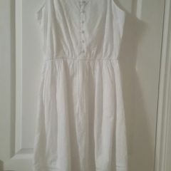 Ladies Summer dress
