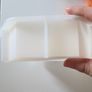 Silicone molds for resin Image 6