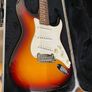 G&L Image 10