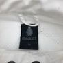 Mascot Gerona Mens Painters jacket - size XS Image 3