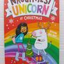 The Naughtiest Unicorn Image 2