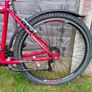 Ignite Mountain bike in very good condition Image 8
