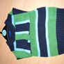 Baby boy's jumper,new, age 9-12 months Image 2