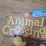 Animal Crossing Stuff Image 5
