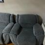 Couch For Sale Image 7