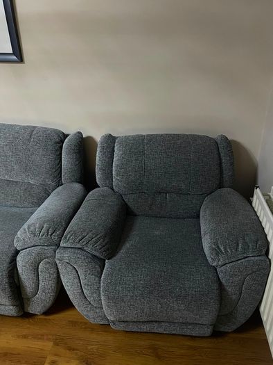 Couch For Sale