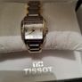 Tissot Ladies Watch Image 8