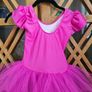 Ballerina costume size 5-7 years Image 5