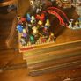 lego ninjago Image 2