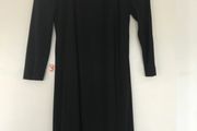 Diane Von Furstenberg Isley dress
