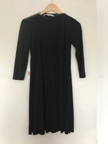 Diane Von Furstenberg Isley dress