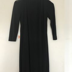 Diane Von Furstenberg Isley dress