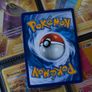Spell Tag ! Secret Rainbow Rare ! from Lost Thunder Set ! 2018 ! Pokemon Card ! Image 4