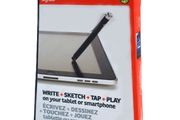 Griffin Stylus Tip for iPad, iPhone and iPod Touch - Black