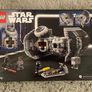 Lego 75347 Star Wars TIE Bomber Image 2