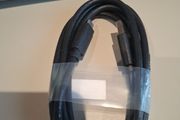 A/C USB cable