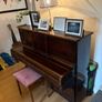 Free Piano for Collection Image 3