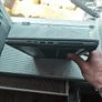 Asus ROG Zephyrus G14 Ryzen 9 6900HS Radeon RX 6800S - 16GB DDR5 14" Gaming laptop Image 4