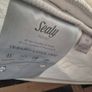 Sealy 5ft Mattress Image 3