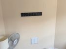 Handy Man Image 4