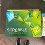 Board games Image 3