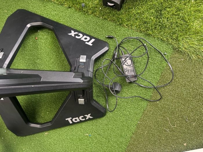 tacx neo 2t