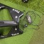 tacx neo 2t Image 2