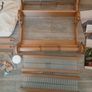 Ashford Loom Complete Weaving Set Image 5