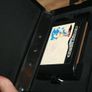 Sega Mega Drive Games Image 4