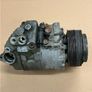 BMW E46 AC compressor Image 2