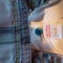 Next baby boy clothes Image 2