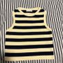 Penneys crop top Image 2
