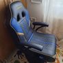 X Rocket Adrenaline Gaming Chair Image 2