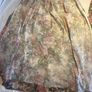 Vintage Floral Curtains Image 4