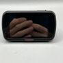 Nextbase Camera 522GW Dash Cam - Faulty Image 4