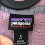 Patagonia Kid Fleece Image 3