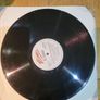 The Very Best Of Foster And Allen Vinyl LP Image 5