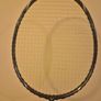 Badminton Victor Auraspeed 100x Ultra slightly used Image 9