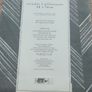 Double Bed Linen Image 8