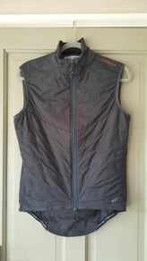Altura Gilet