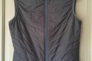 Altura Gilet