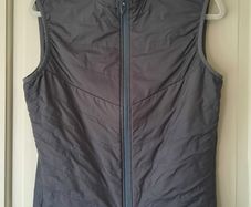 Altura Gilet