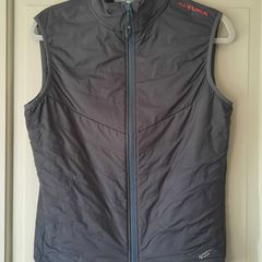 Altura Gilet
