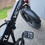 Victrip T4 Electric Bike Image 6