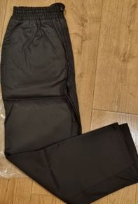 Chefs trousers