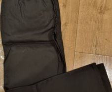 Chefs trousers