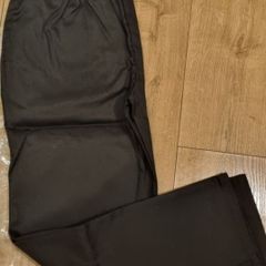 Chefs trousers